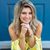 Callie Jo Ellis's profile image