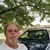 Jeff Moore's profile image
