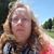 Shelly Patton-Dutkiewicz's profile image