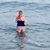 Krissy Figlewski's profile image