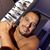 Victor Marques Caria's profile image