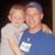 Paul McLemore II's profile image