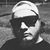 Bradley Comanchero's profile image
