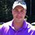 Christian Bordeleau's profile image