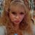 Tina Ford-Whiteside's profile image