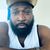 Ty Boogz's profile image