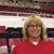 Joan Wheeler Ruthenberg's profile image