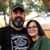 Debbie Haynes's profile image