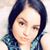 Veronica Hidalgo's profile image