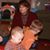Barbara Otte's profile image