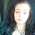 Brittney Dalaia Hill's profile image