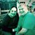 Barbara Trivelis Maroney's profile image