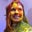 Lauren Keith's profile image