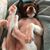 Denice Maria-Stopforth's profile image