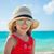 Roberta Douglas Miller's profile image