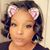 Allie Bee's profile image