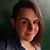 Holly Fogarty's profile image