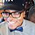 Megan Meggers Hoskins's profile image