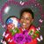 Nivea Lashanile Bryant's profile image