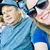Trisha Anne Trischler's profile image