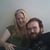 Jamison Kirby's profile image