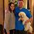 Melissa Renbarger's profile image