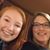 Tina Pitkin Rose's profile image