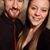 Melissa Rose Hobday's profile image