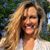 Sarita Borges's profile image