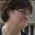 Nancy Simmons Roberson's profile image