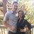 Ashley Edwards Danehy's profile image