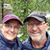 Linda Flobeck Litzsinger's profile image