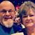 Sarah Lindsey Crenshaw's profile image