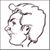 Erik C. Thauvin's profile image