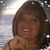 Penni Fox's profile image