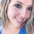 Erika Phillips's profile image