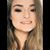 Hayleigh Maki's profile image