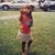 Stacy Gaudiana's profile image