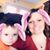 Mandi Rohman Coffey's profile image