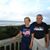 Faye Tomlin's profile image