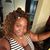 Crystal Hough's profile image