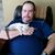 John Cales's profile image