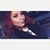 SelenaRae Sanchez's profile image