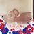 Christine Balistreri's profile image