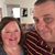 Sheila Pruitt Davis's profile image