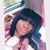 Shumbraia Austin's profile image