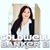 Desiree Mier's profile image