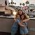 Ivana Cubrovic Gavrilovic's profile image