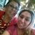 Gloria Kiamar's profile image