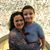 Martha Meredith Johnson's profile image